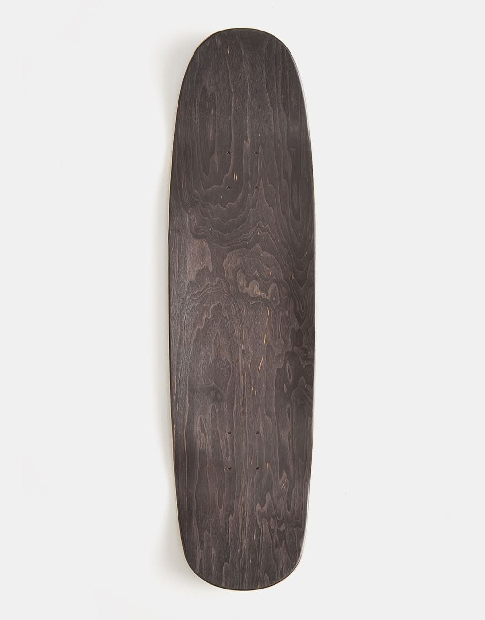 Art Project x J Strickland "Atsf" Skateboard Deck AP5