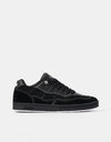 Etnies x Sour Snake Skate Shoes - Black