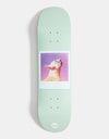 Jart Instant Film Skateboard Deck - 8.25"