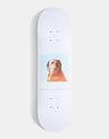 Jart Instant Film Skateboard Deck - 8.375"