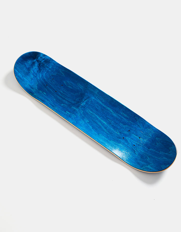 Jart Classic Skateboard Deck - 8.25"