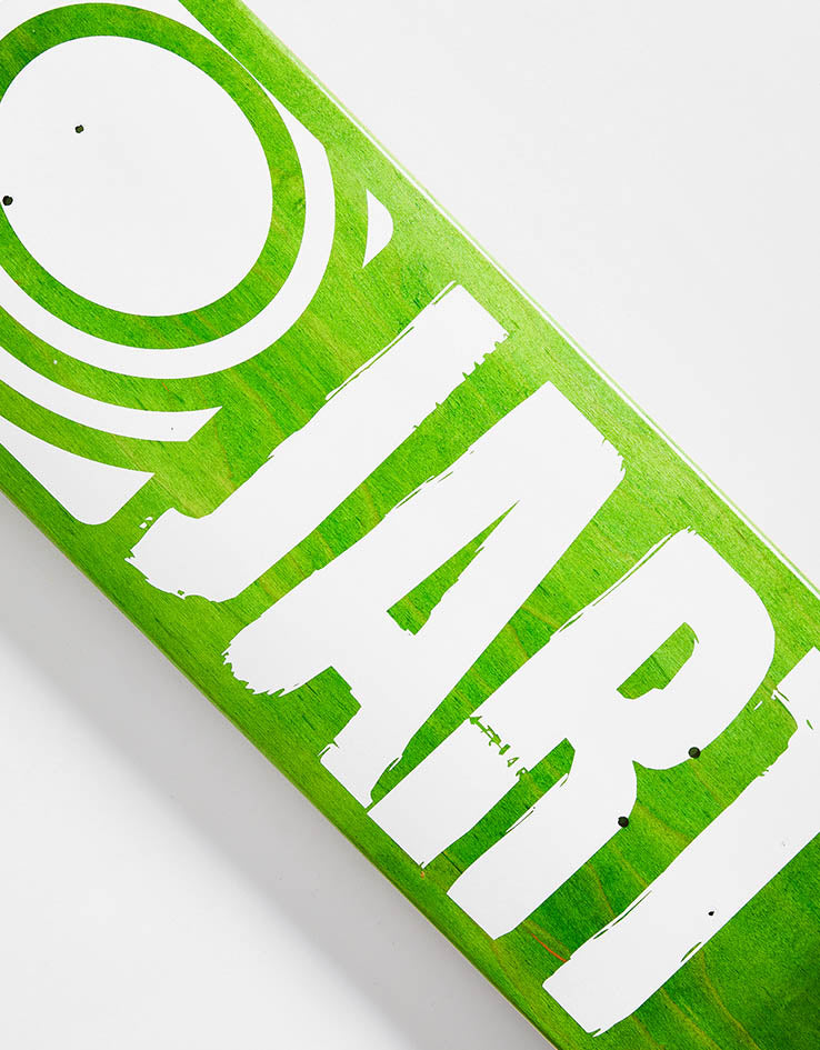 Jart Classic Skateboard Deck - 8.5"