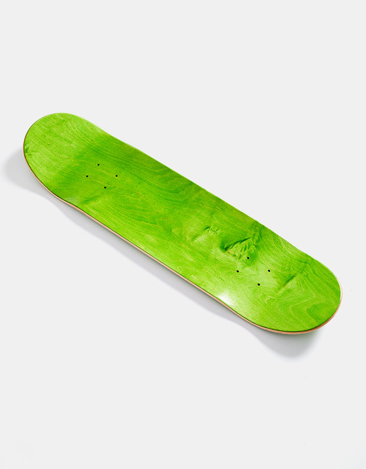 Jart Classic Skateboard Deck - 8.5"