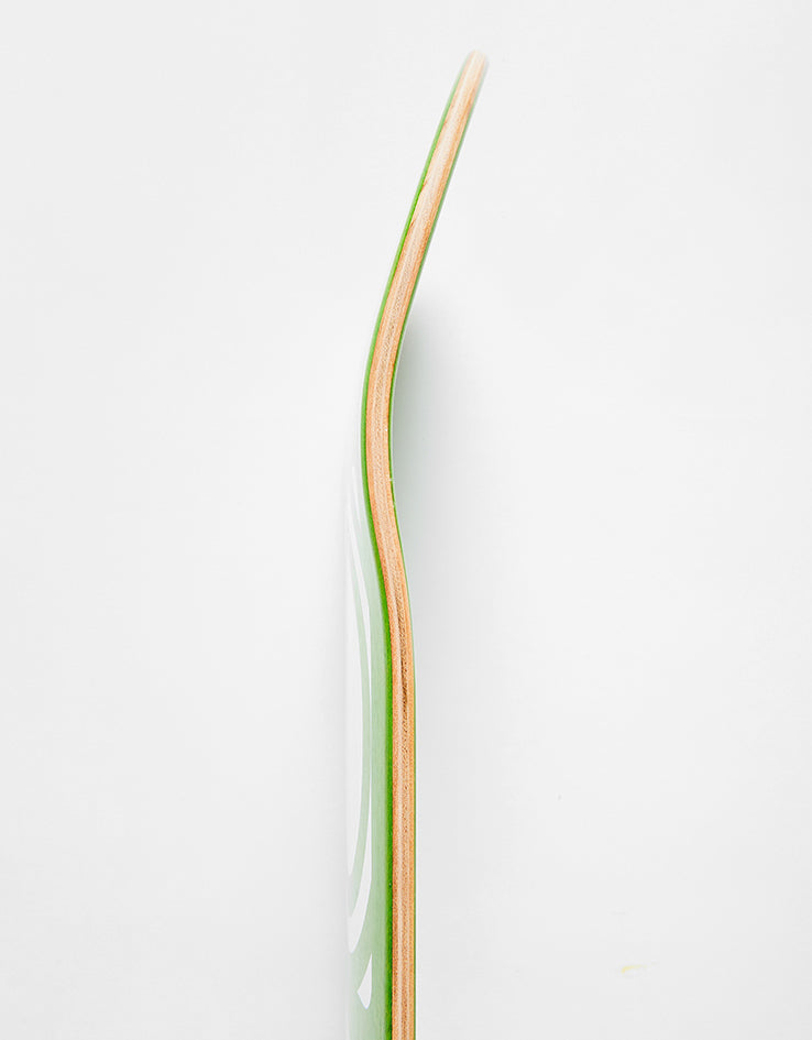 Jart Classic Skateboard Deck - 8.5"