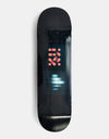 SOVRN Placid Skateboard Deck - 8.5"