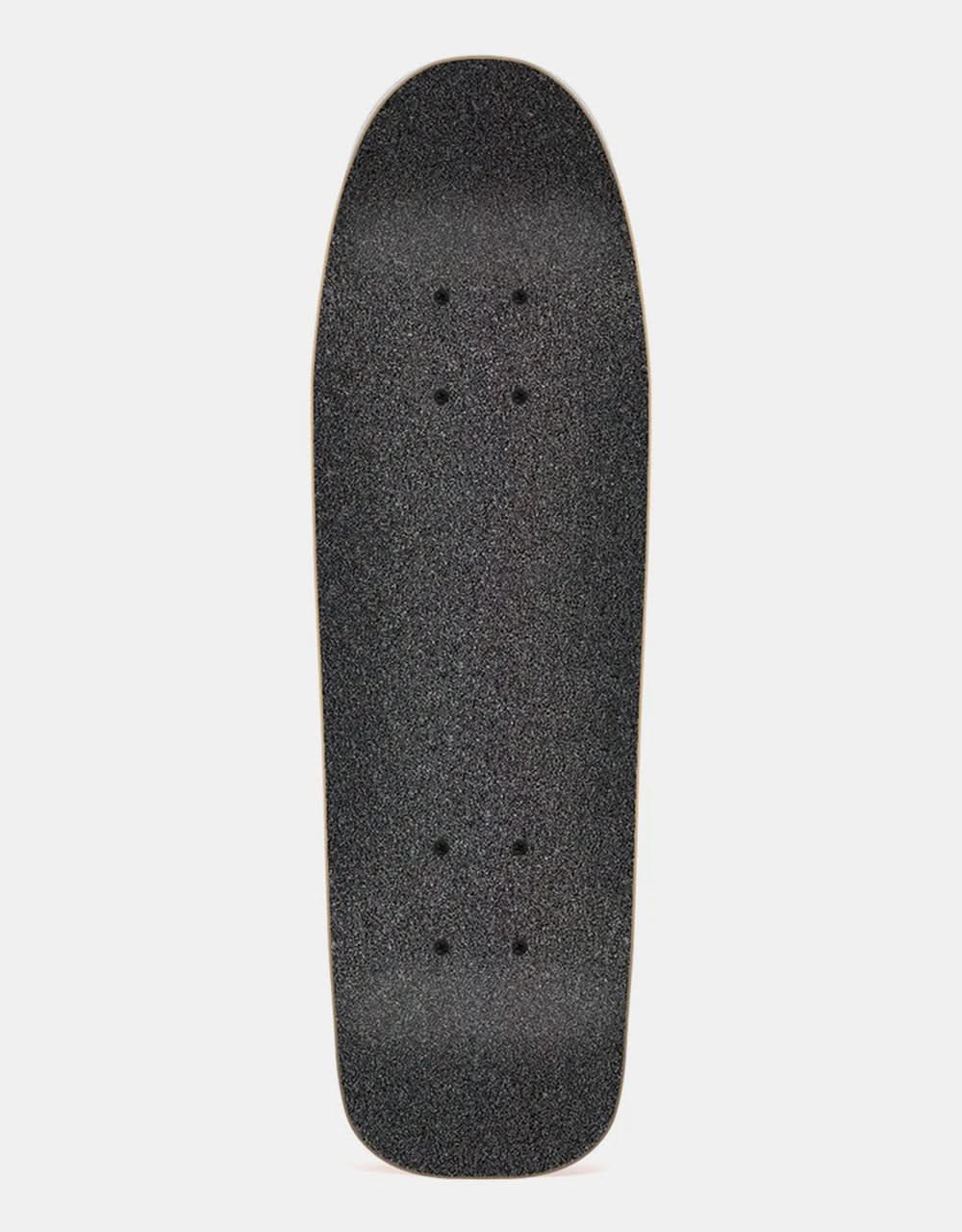 Sk8Mafia One Love Micro Complete Skateboard - 7.3"