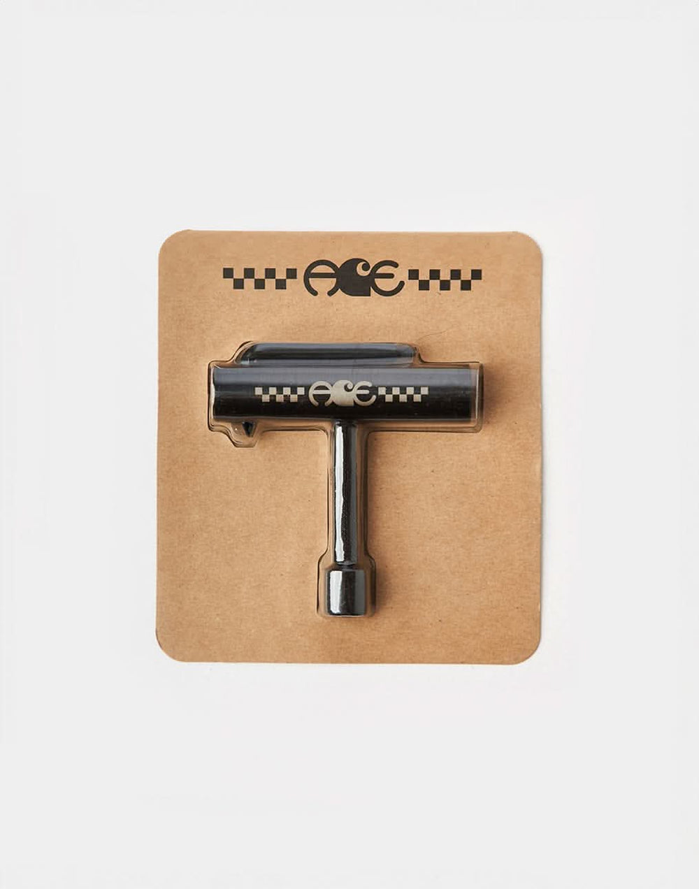 Carhartt WIP x Ace Skate Tool