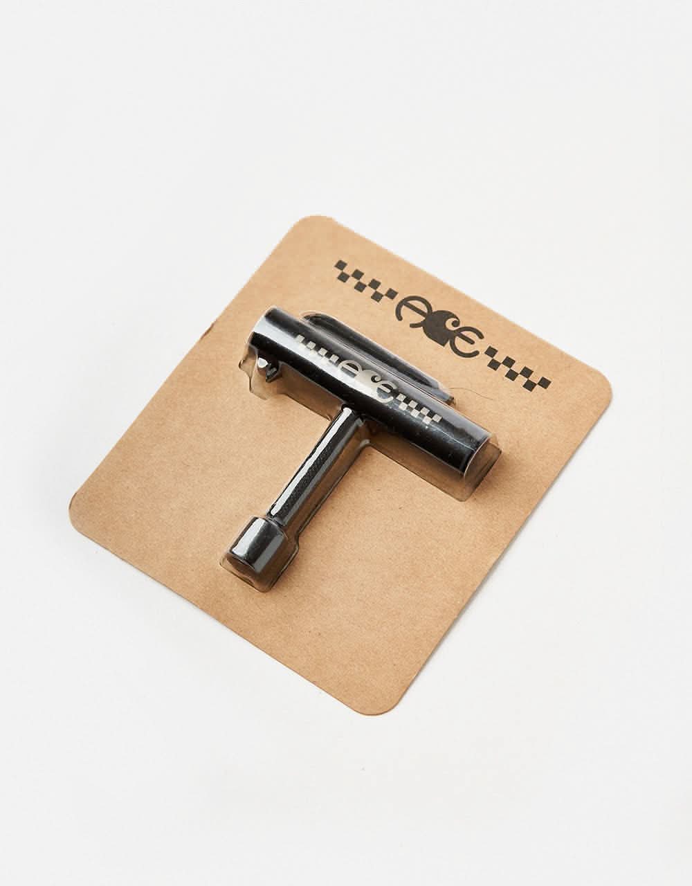 Carhartt WIP x Ace Skate Tool