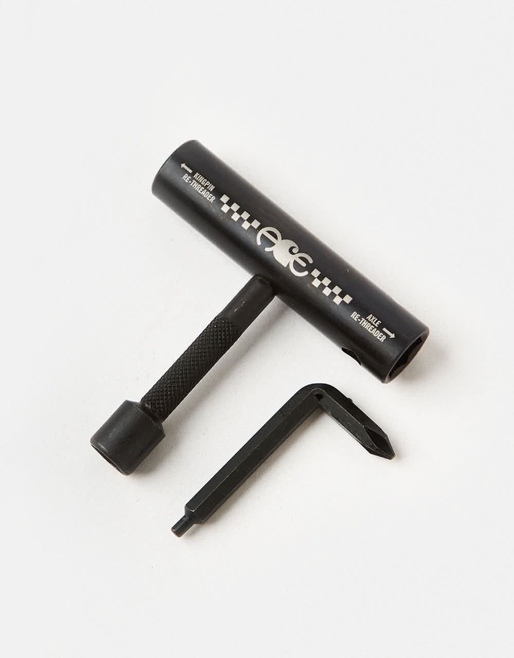 Carhartt WIP x Ace Skate Tool