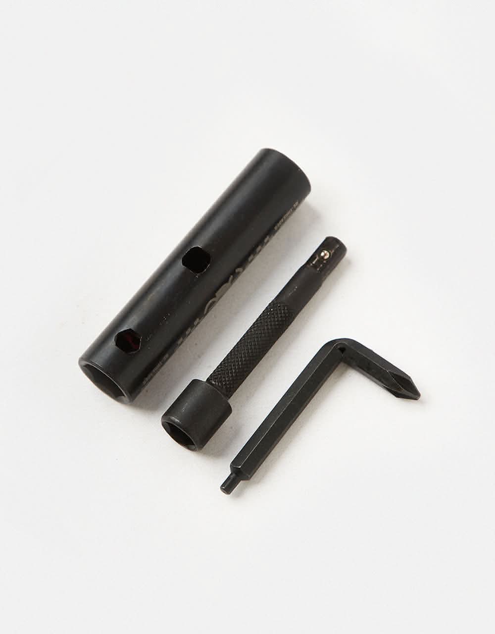 Carhartt WIP x Ace Skate Tool