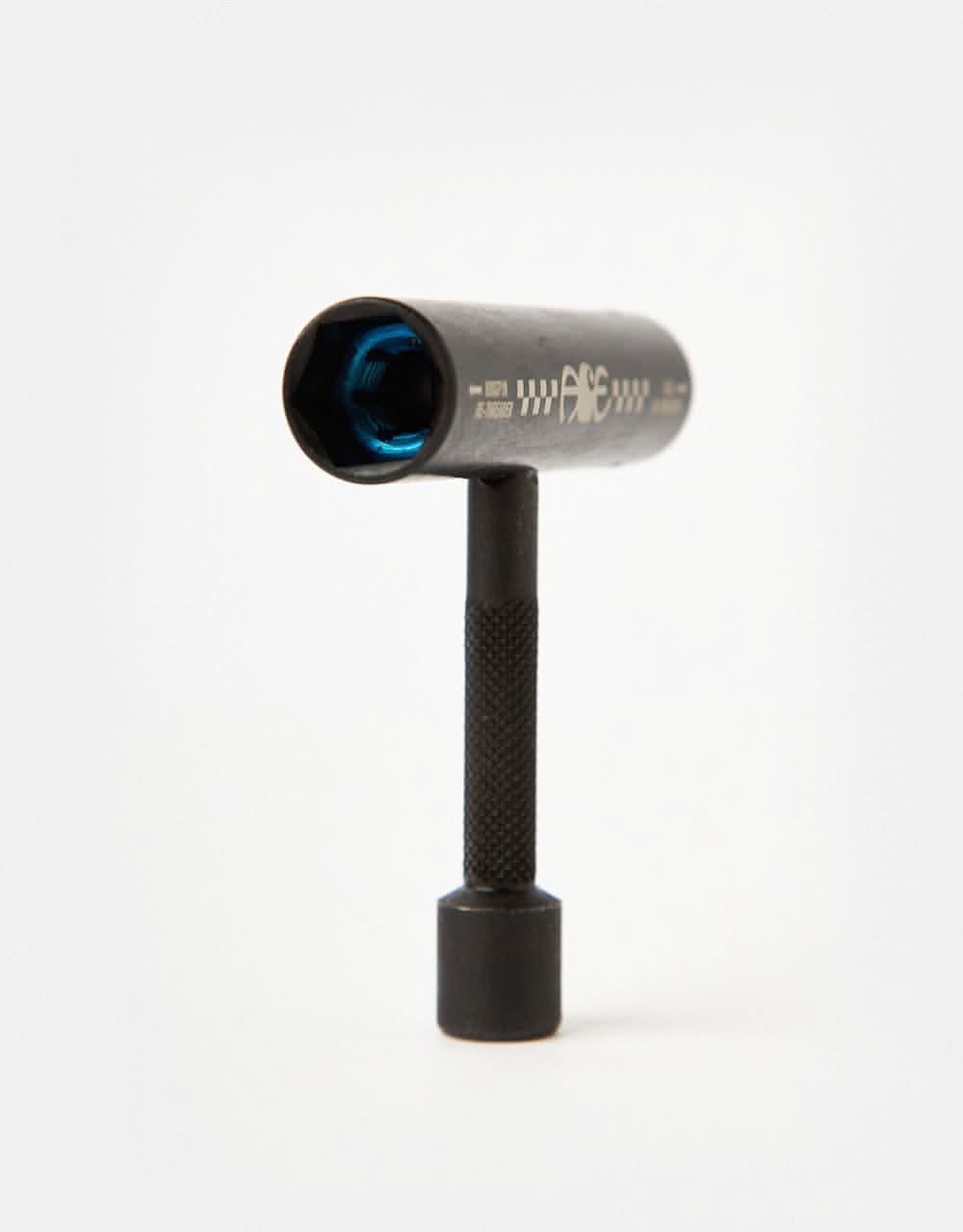 Carhartt WIP x Ace Skate Tool