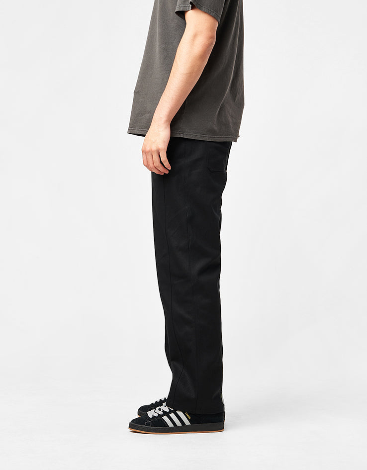 adidas Kader Pant - Black