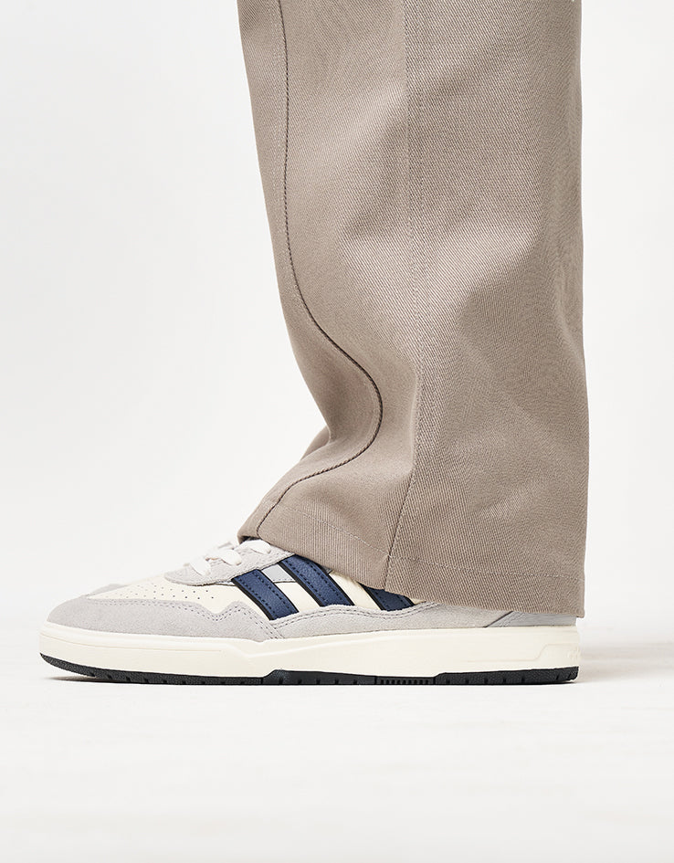 adidas Kader Pant - Putty Beige