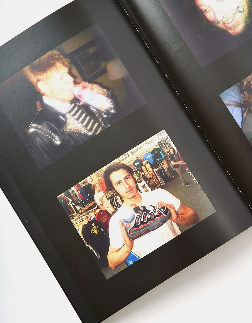 The Beautiful Flower Is the World by Jerry Hsu Hardback Book