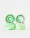 Speedlab 9th Street DIY 101a Skateboard Wheels - 59mm