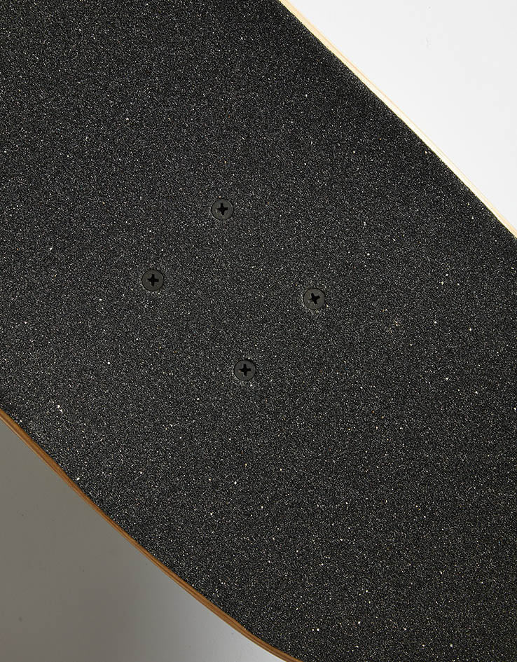 Primitive Lemos Gorilla Complete Skateboard - 8"