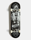 Primitive Lemos Gorilla Complete Skateboard - 8"