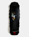 Welcome x Batman Joker 'Shadow Series' on Widow Skateboard Deck - 10"