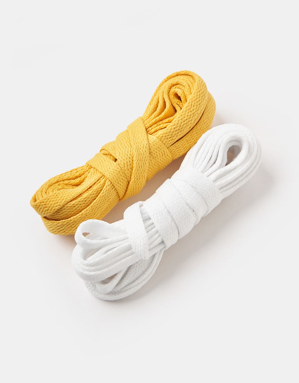 Nike SB 'Anti Hero' Zoom Blazer Mid QS Skate Shoes - Rough Green/Amarillo-Rough Green