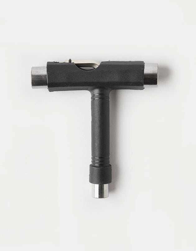 G-Tool T Skateboard Tool - Black