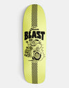 Blast Skates Team Blast CS Skateboard Deck - 9.3"