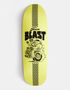 Blast Skates Team Blast CS Skateboard Deck - 9.75"