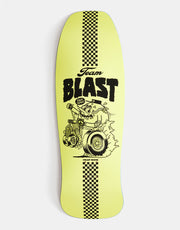 Blast Skates Team Blast CS Skateboard Deck - 10.25"