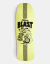 Blast Skates Team Blast CS Skateboard Deck - 10.25"