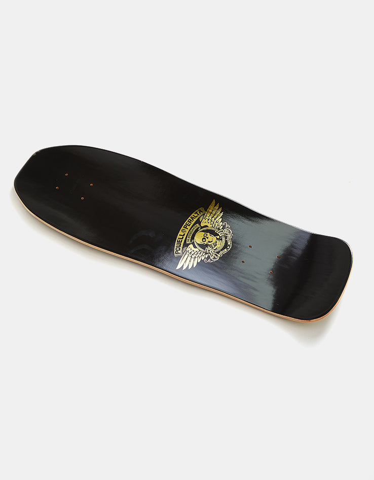 Powell Peralta Vallely Elephant '10' Skateboard Deck - 10"