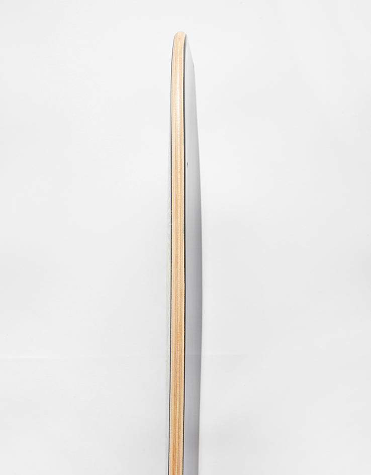 Powell Peralta Vallely Elephant '10' Skateboard Deck - 10"