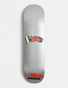WKND Tom Psycho SN Skateboard Deck - 8.375"