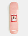 WKND Penelope 'Babe Series' WB Skateboard Deck - 8.5"