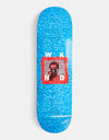 WKND Wendy 'Babe Series' PS Skateboard Deck - 8.75"