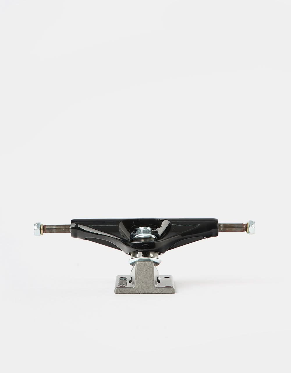 Venture Awake 5.2 High Skateboard Trucks (Pair)