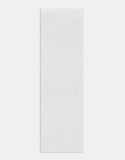 Pepper Salt 9" Grip Tape Sheet