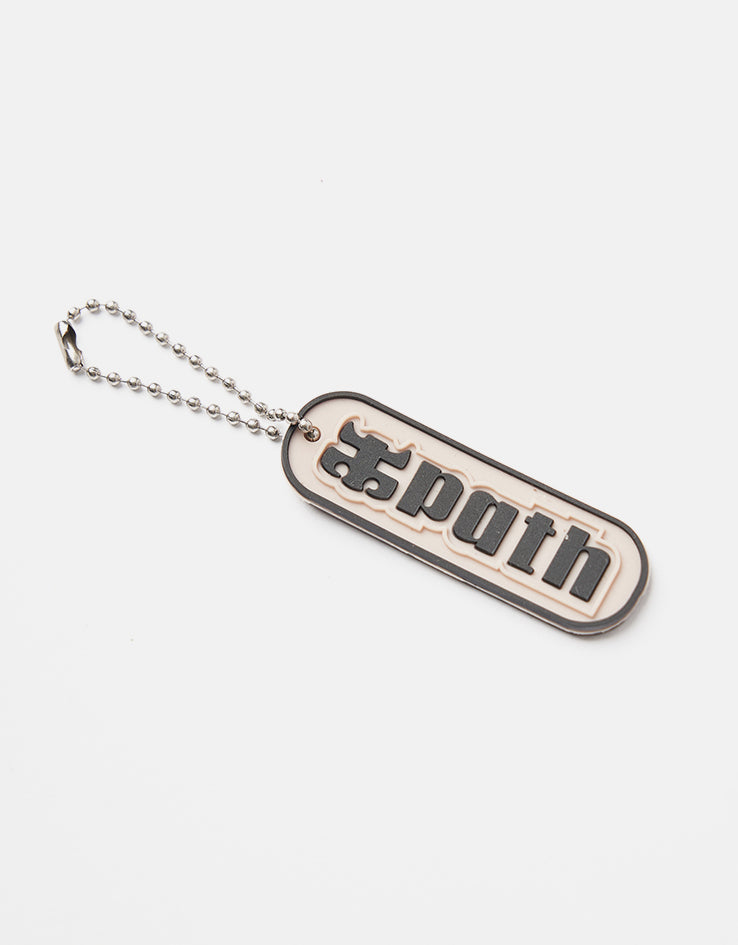 IPATH Cats Skate Shoes - Brown Suede