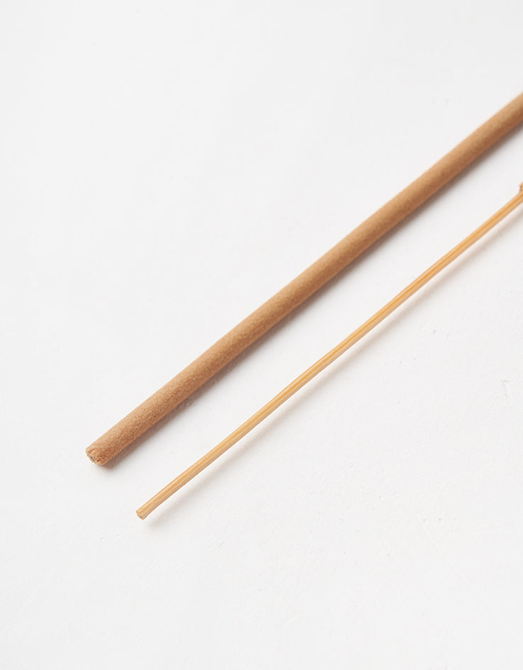 Butter Goods x Miles Davis Kind Of Blue Kuumba Incense - Kind Of Blue