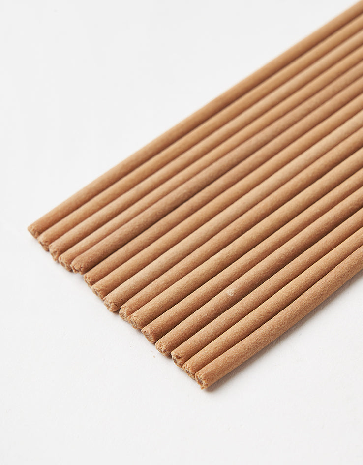 Butter Goods x Miles Davis Kind Of Blue Kuumba Incense - Kind Of Blue