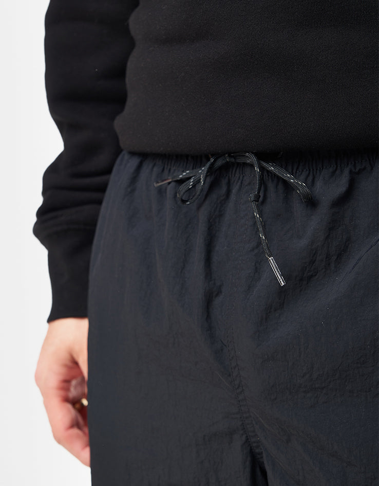 Columbia Challenger™ Windbreaker Pant - Black/Shark