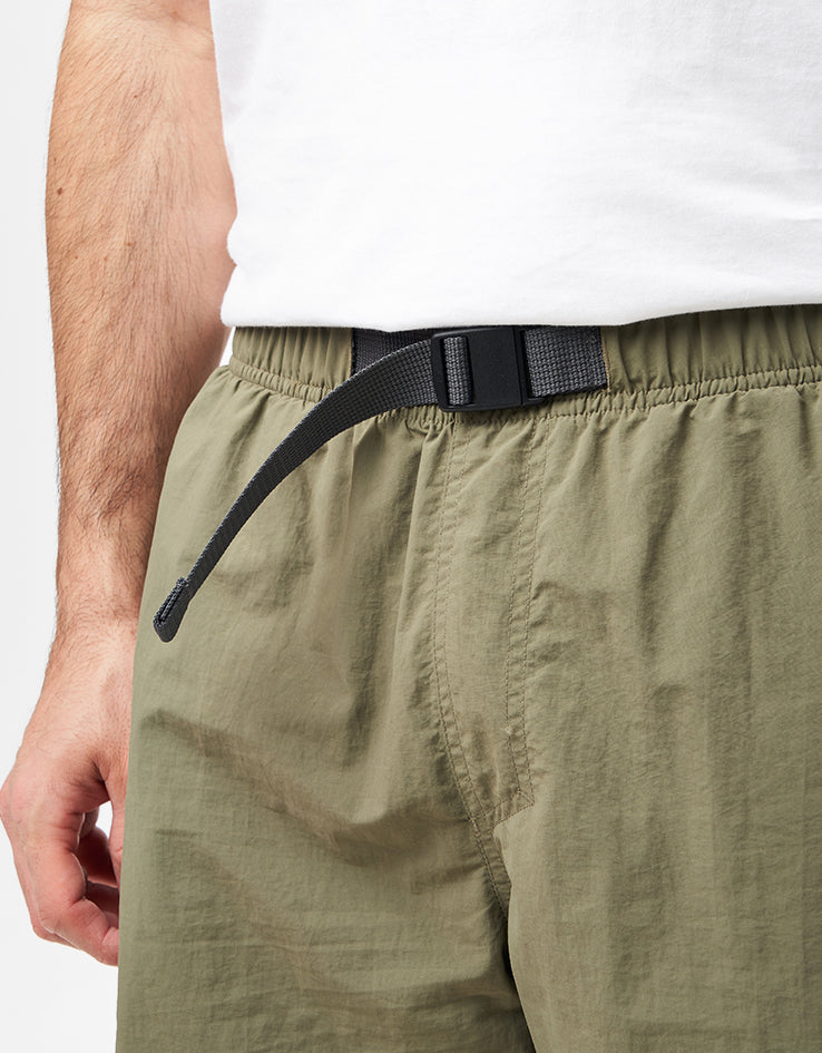 Columbia Mountaindale™ Cargo Shorts - Stone Green