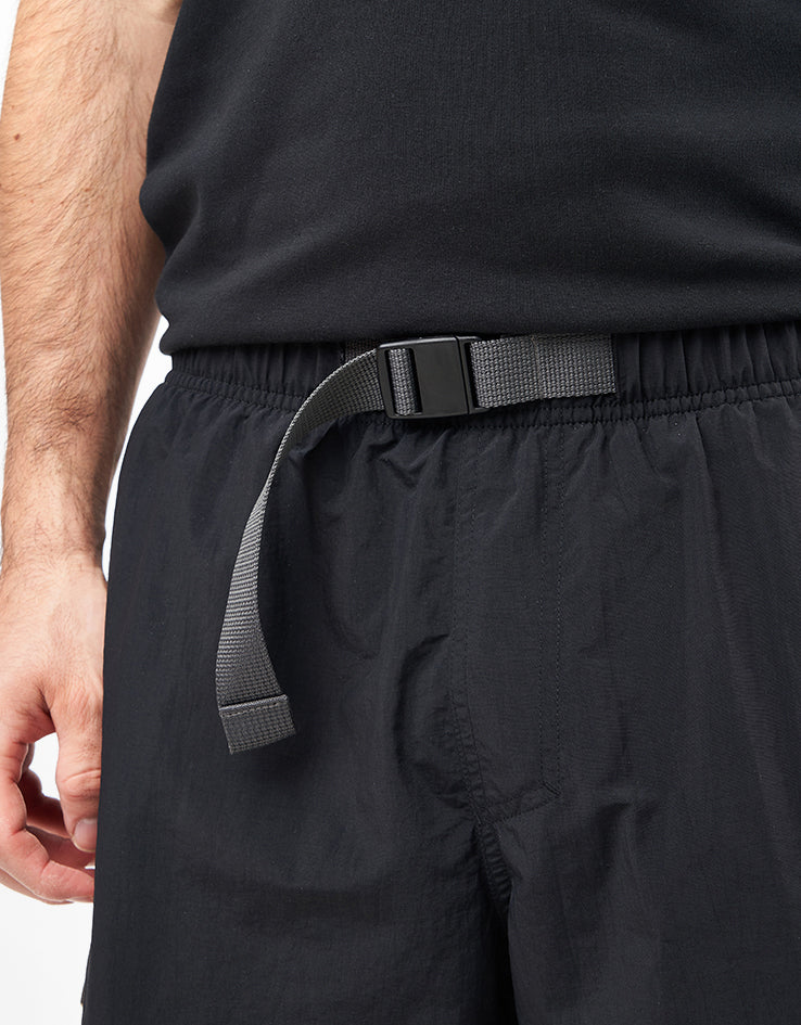 Columbia Mountaindale™ Cargo Shorts - Black