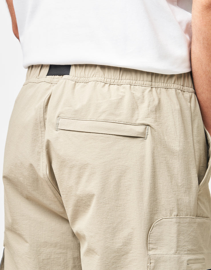 DC Modified Cargo Shorts - Crockery