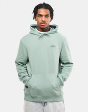 Element Skateboard Co Pullover Hoodie - Trellis