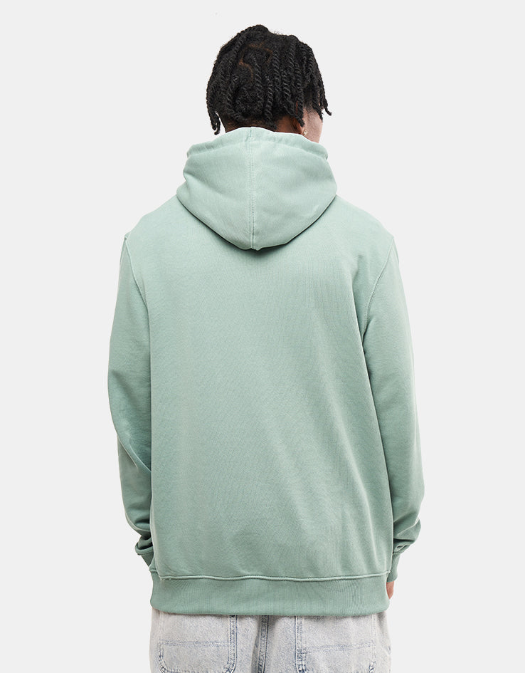 Element Skateboard Co Pullover Hoodie - Trellis