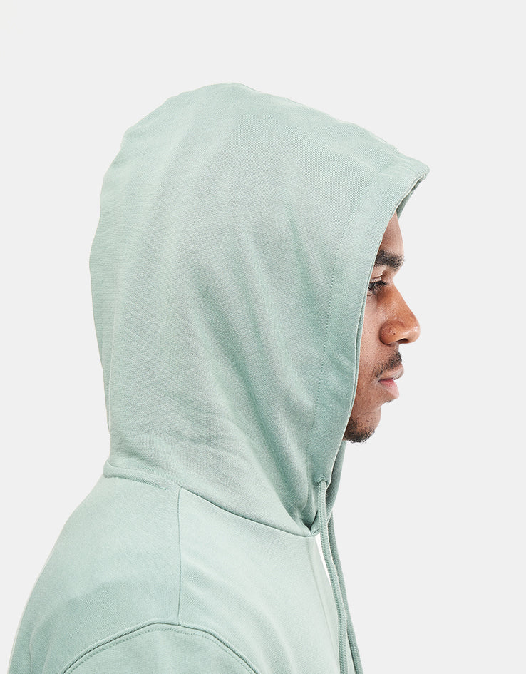 Element Skateboard Co Pullover Hoodie - Trellis
