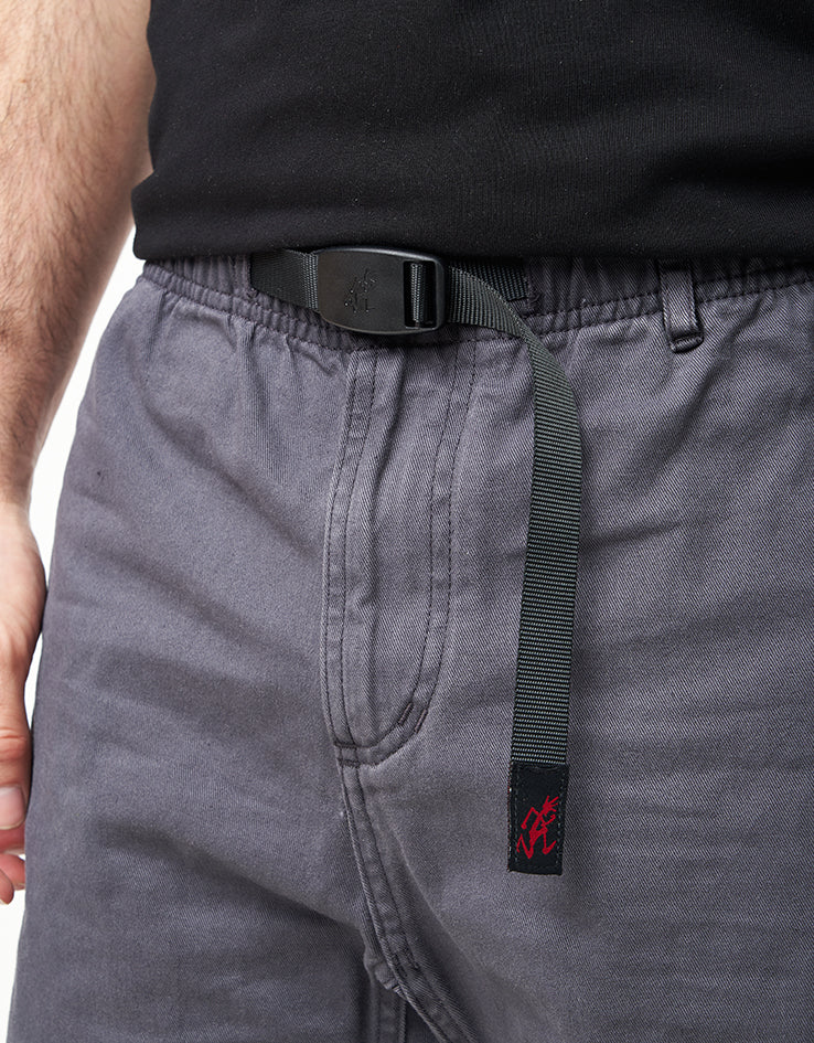 Gramicci G-Pant - Fossil Grey Pigment