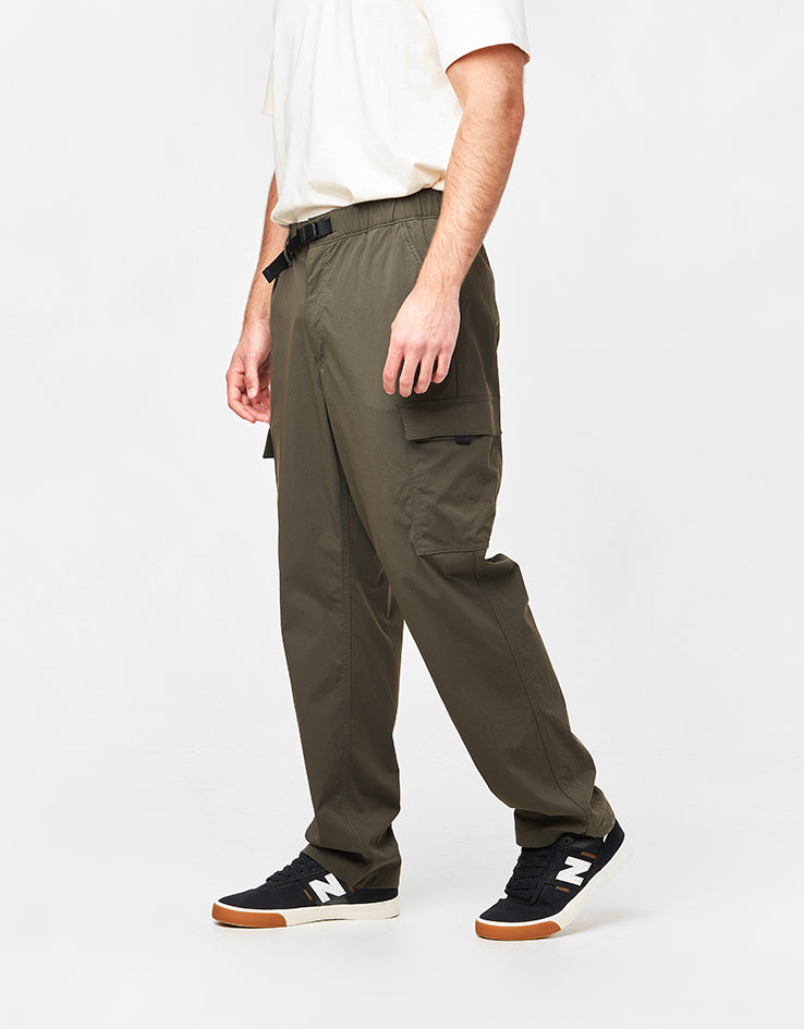 Patagonia Outdoor Everyday Pant - Pine Needle Green