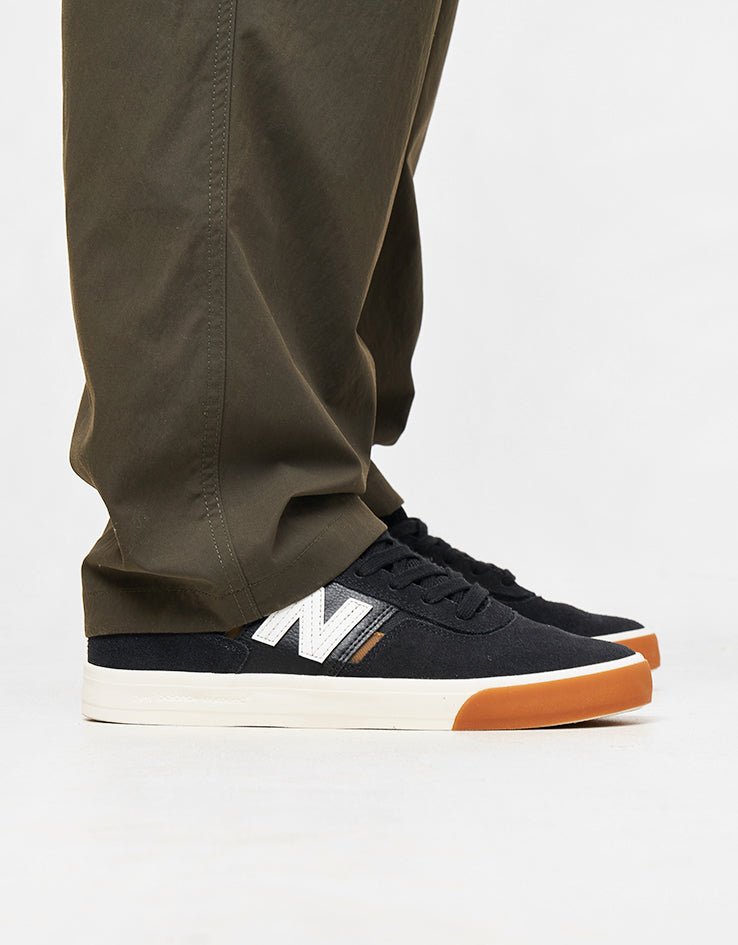 Patagonia Outdoor Everyday Pant - Pine Needle Green