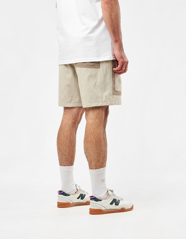 Patagonia Outdoor Everyday 6" Shorts - Pelican