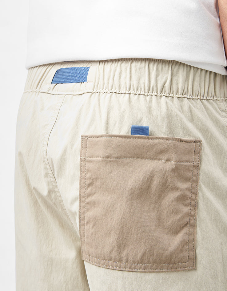 Patagonia Outdoor Everyday 6" Shorts - Pelican